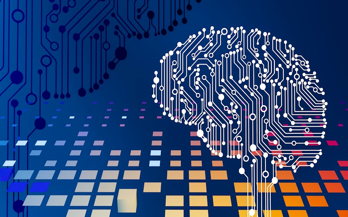 CEO evaluating AI investment decision — AI and Leadership Operating System