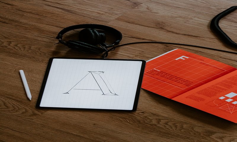 Overloaded calendar full of recurring meetings — the meeting tax compounds weekly