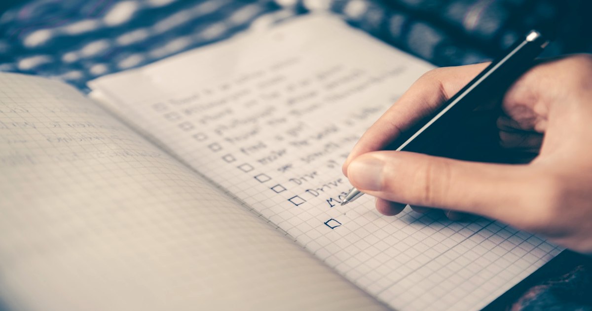 Executive overwhelmed by too many strategic priorities — Priority Overload Gap 4